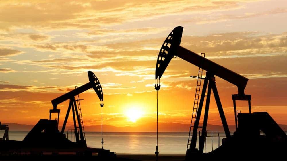 2023年2月份原油 (OIL_G23.sg) 合约到期日-贵金属投资平台